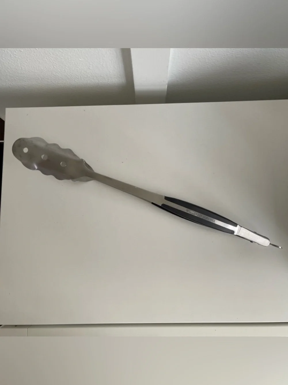 Williams Sonoma Tongs 18